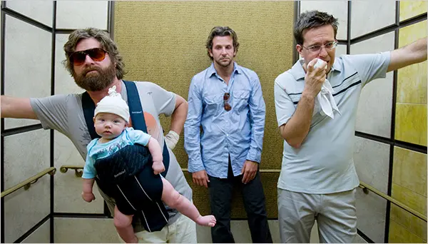 the-hangover