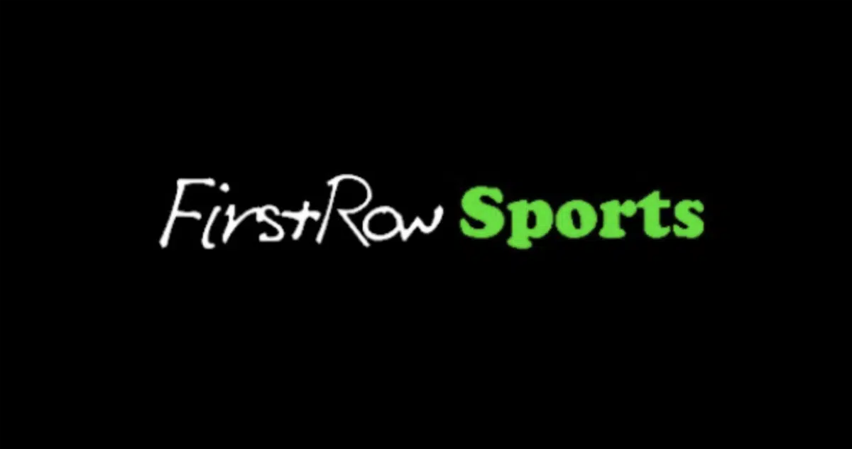 FirstRow Sports 