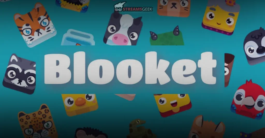 How to Master and Play Blooket Join on Multiple Devices?