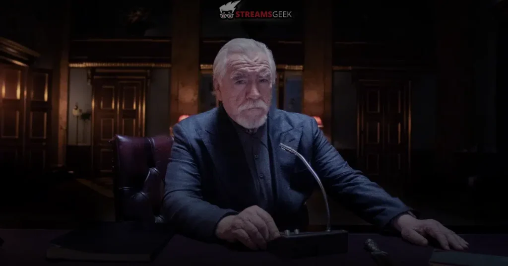 How to Watch 007: Road to a Million on Prime Video?