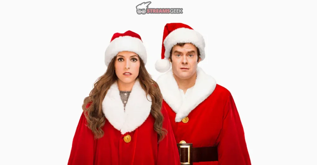 How to Watch Noel on Rakuten TV?