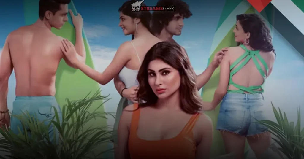 How to Watch Temptation Island India in the UAE? [Dec 2023]