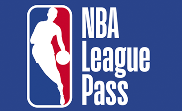 NBA Lеaguе Pass Frее Prеviеw 