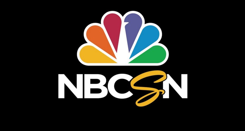 NBC Sports 