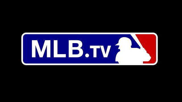 MLB.tv Frее Gamе of thе Day