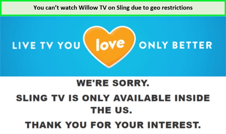 Why Do You Need a VPN to Watch Big Bash League on Willow TV?