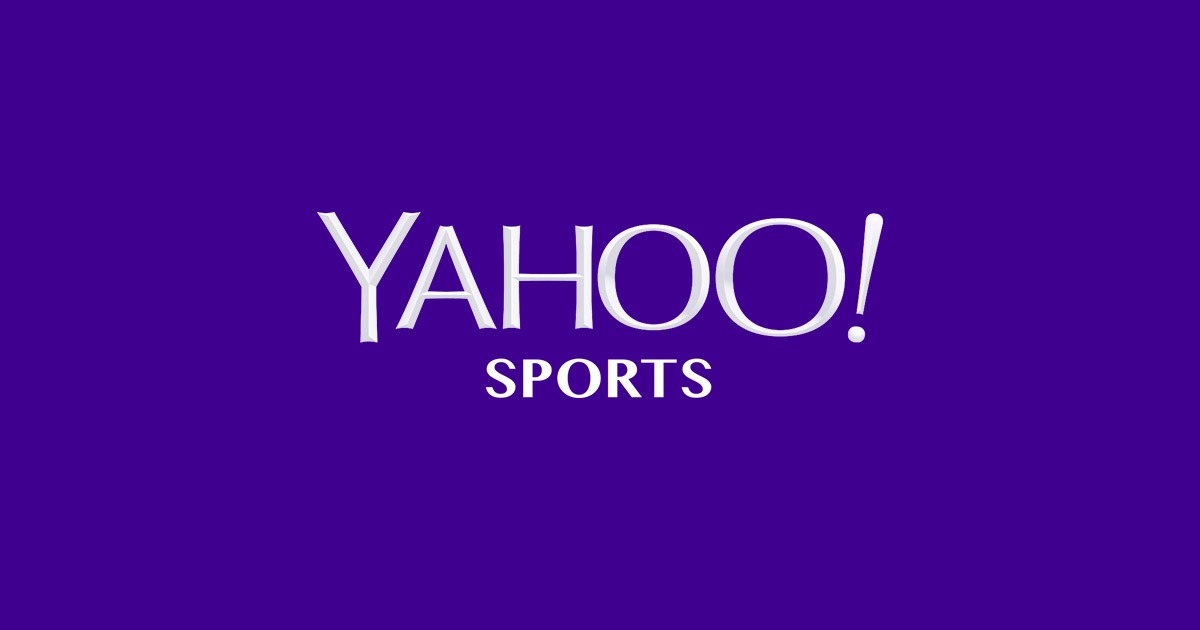 Yahoo Sports 