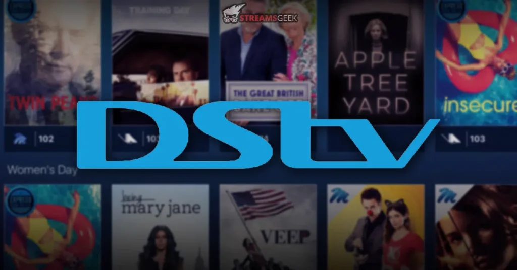 How to Watch DStv in the USA?
