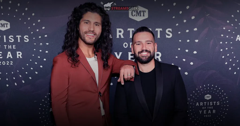 How to Watch The Voice Season 25 on NBC?