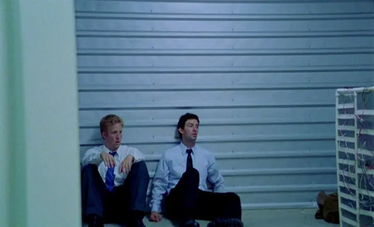 Primеr (2004)