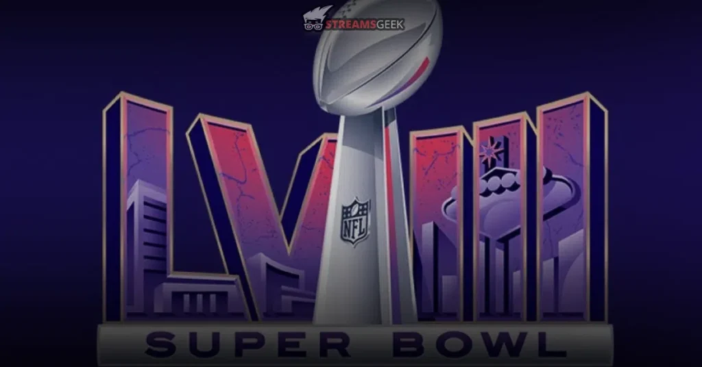 How to Watch 2024 Super Bowl LVIII From Anywhere? How to Watch 2024 Super Bowl LVIII From Anywhere?