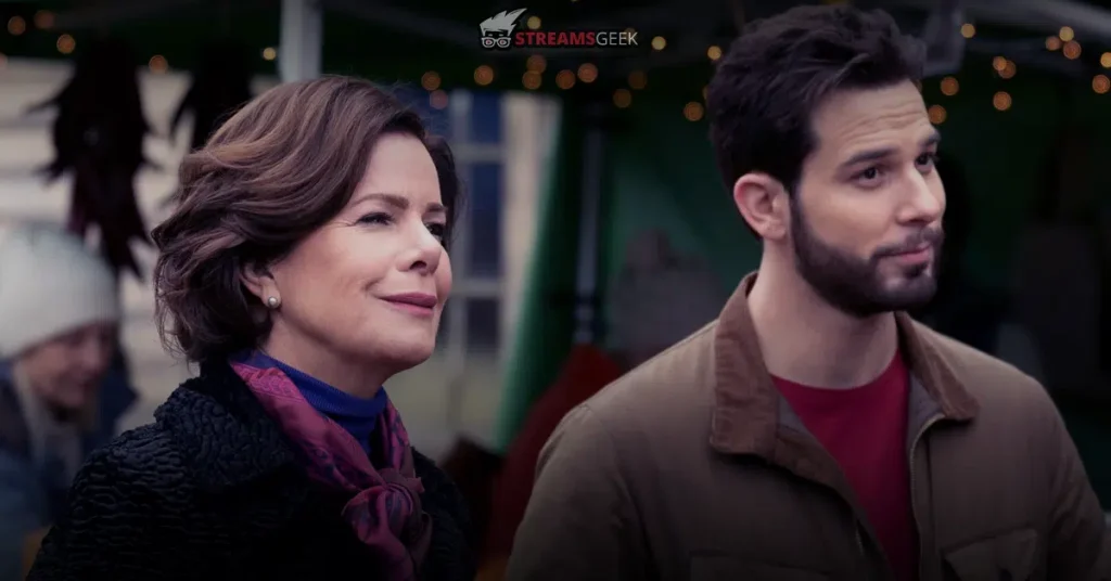 How to Watch So Help Me Todd Season 2 on CBS Outside the US? How to Watch So Help Me Todd Season 2 on CBS Outside the US?