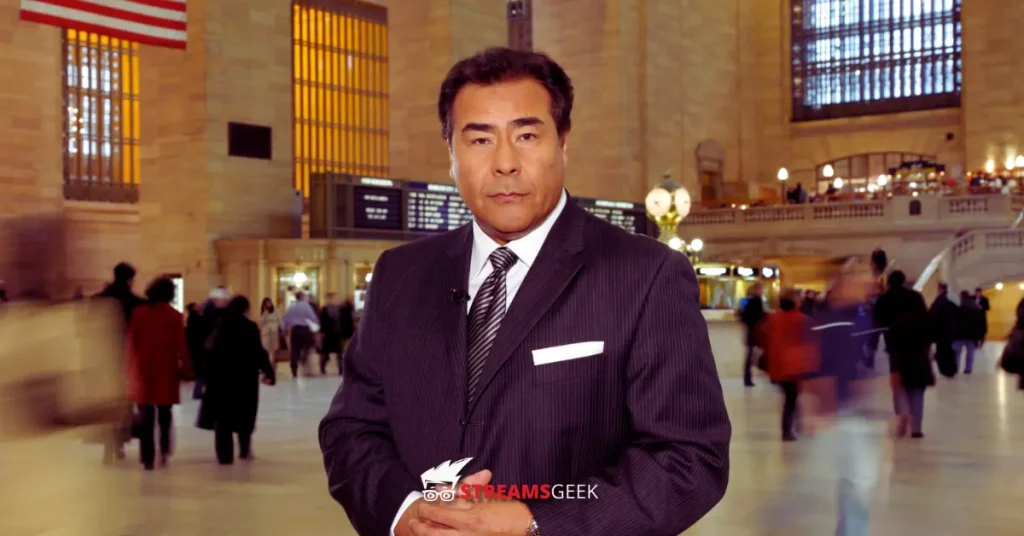 How to Watch What Would You Do on ABC in 5 Easy Steps? How to Watch What Would You Do on ABC in 5 Easy Steps?