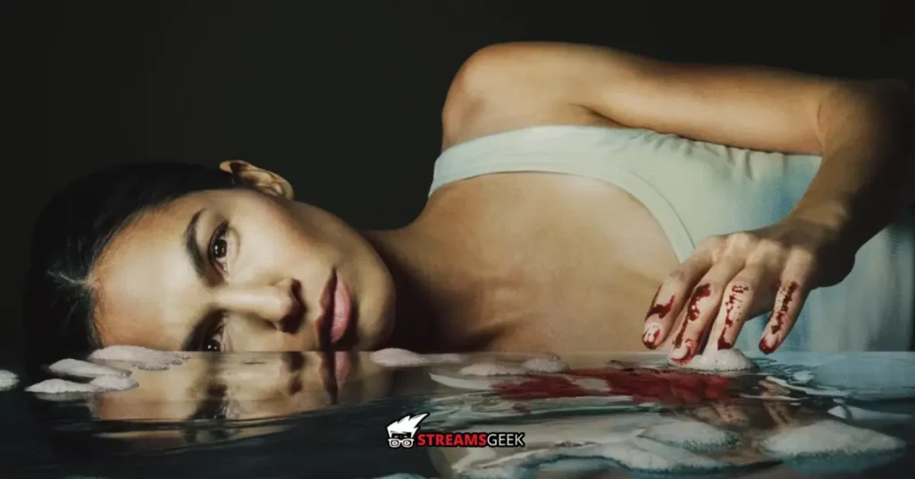 How to Watch The Cleaning Lady Season 3 on CTV? How to Watch The Cleaning Lady Season 3 on CTV?