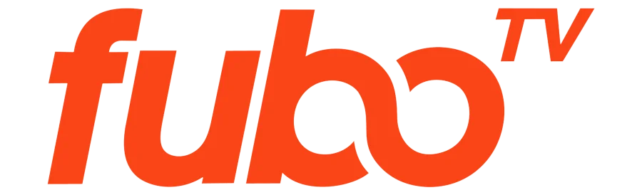 fuboTV