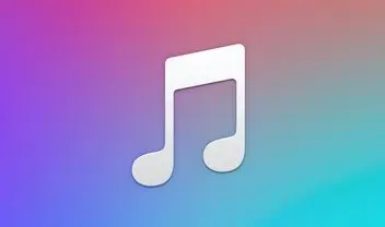 Using iTunes